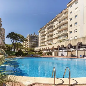  Appartement Playa By Interhome