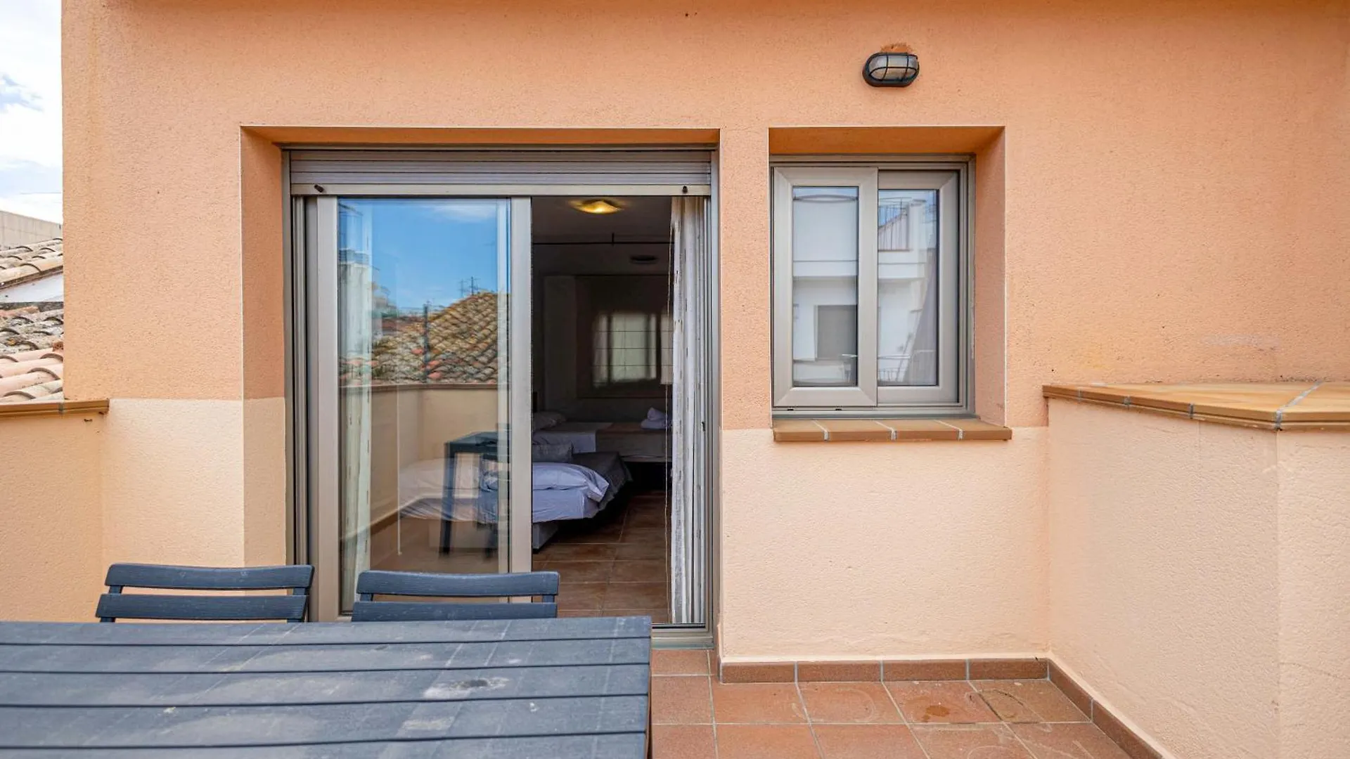 Apartment Hauzify I Apartaments Bellaire Blanes